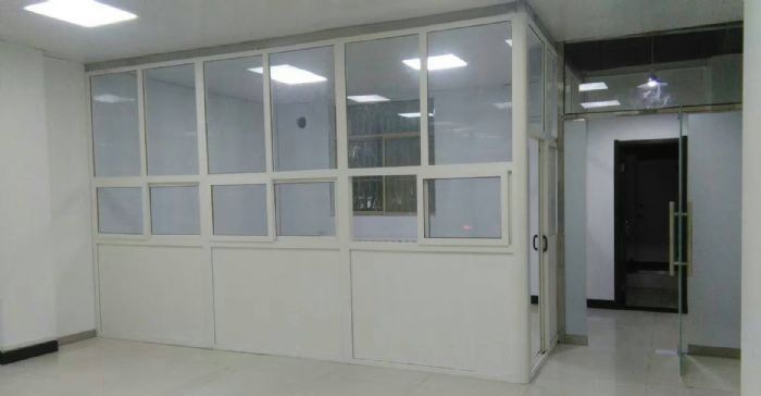 ����ͭ����ͨ�ֹ�˾װ��Ч��ͼ