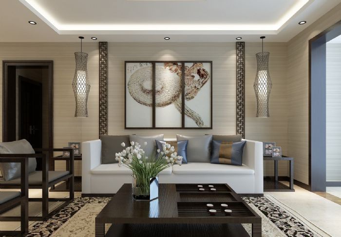 ����۴���þ�԰1��װ��Ч��ͼ