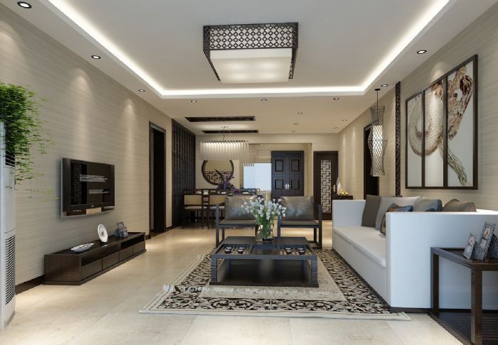 ����۴���þ�԰1��װ��Ч��ͼ