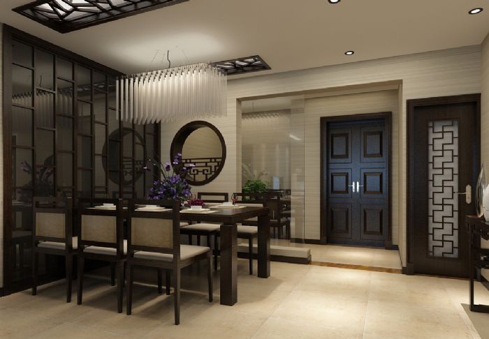 ����۴���þ�԰1��װ��Ч��ͼ