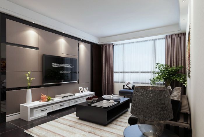 ������ǻ�Էװ��Ч��ͼ