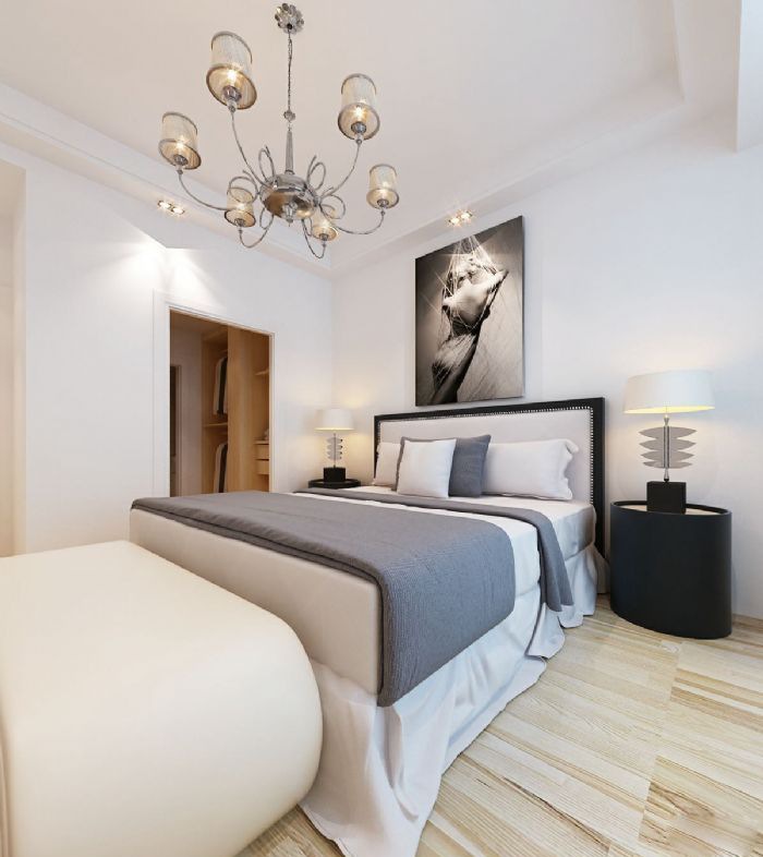 ������ǻ�Էװ��Ч��ͼ