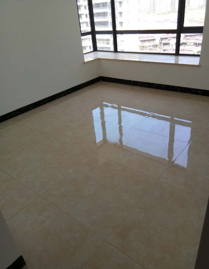 ���ڴ󻪽���װ��Ч��ͼ