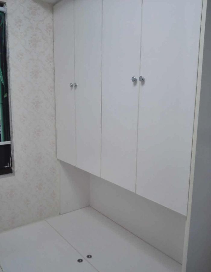 ���ݻ������װ��Ч��ͼ