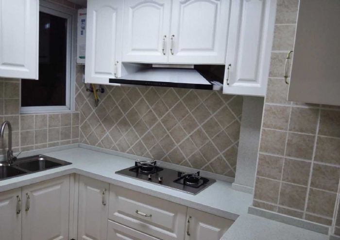 ���ݻ������װ��Ч��ͼ