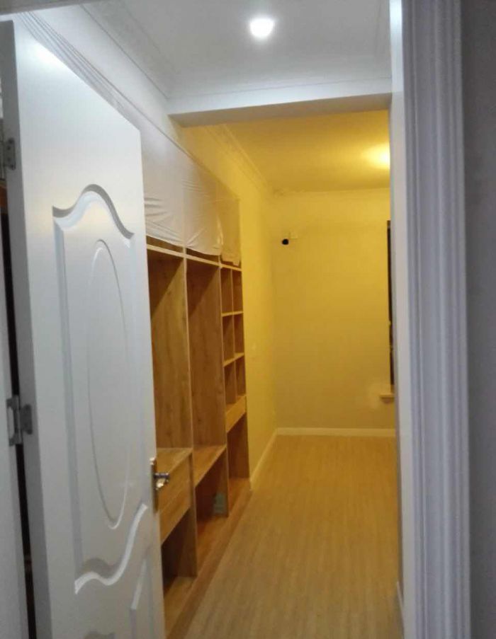 ���ݾ����ָ�ʽװ��Ч��ͼ