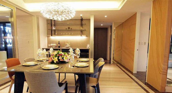 �����к�����װ��Ч��ͼ