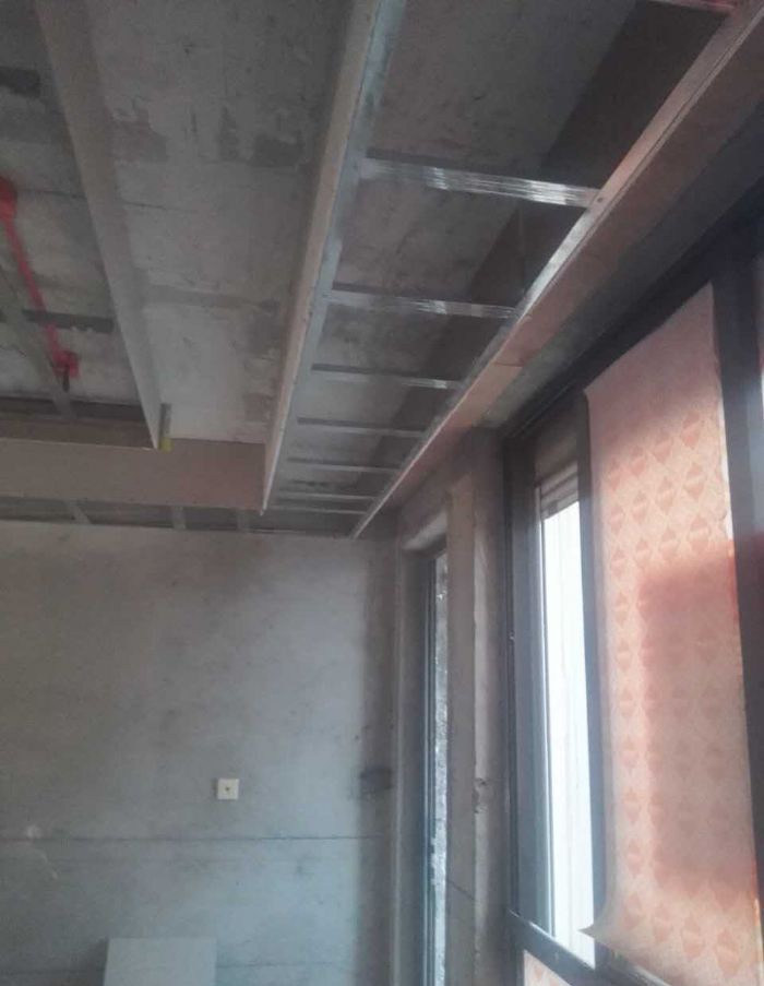 �����к�����װ��Ч��ͼ