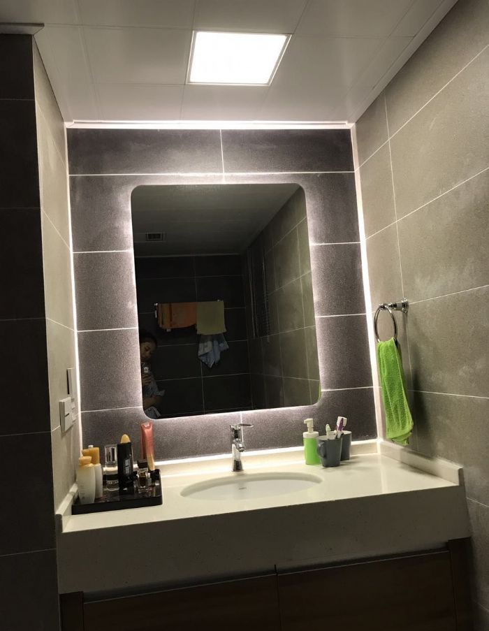 ������ʮ���װ��Ч��ͼ