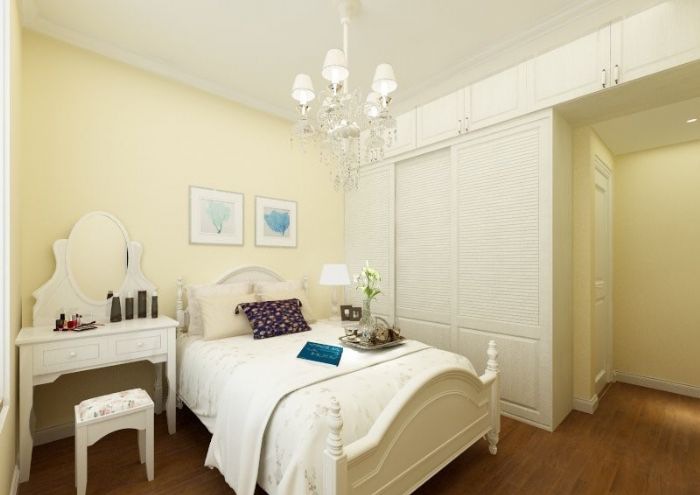 ����ܿ��������[������]װ��Ч��ͼ