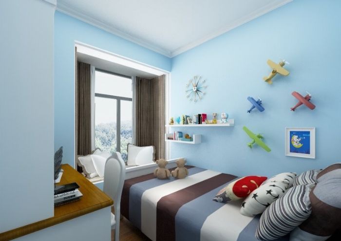 ����ܿ��������[������]װ��Ч��ͼ