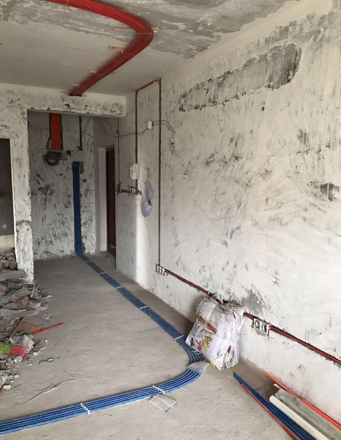 ����ܿ��������[������]װ��Ч��ͼ