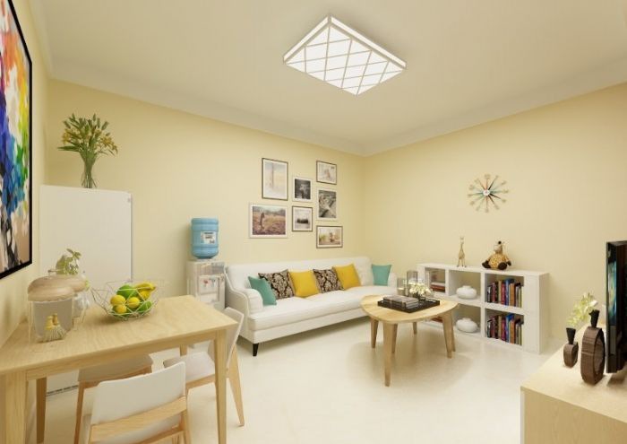 ����ɳƺ���ʵ�С���ɷ�����װ��Ч��ͼ