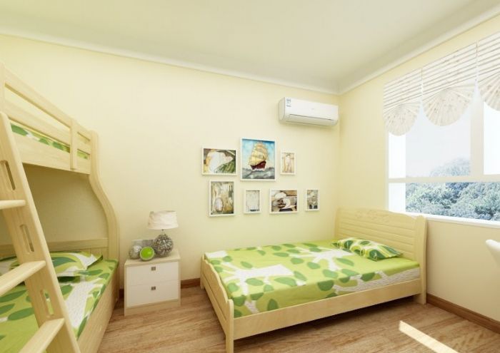 ����ɳƺ���ʵ�С���ɷ�����װ��Ч��ͼ