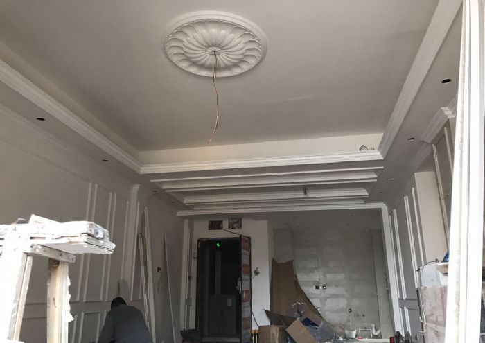 �������ɳ������װ��Ч��ͼ