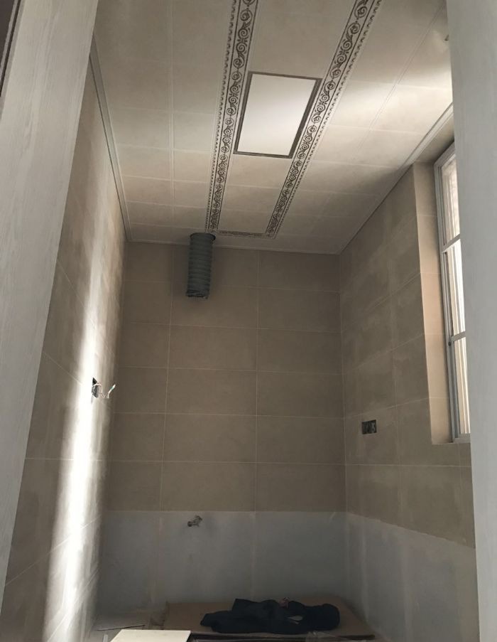 �������ɳ������װ��Ч��ͼ