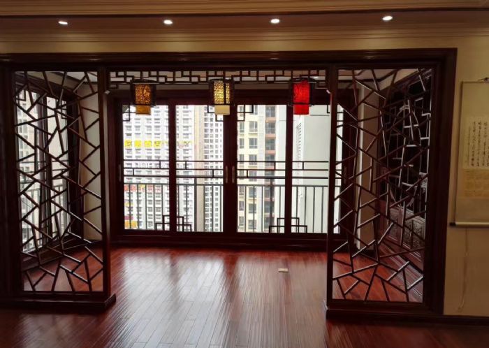 ��������԰װ��Ч��ͼ