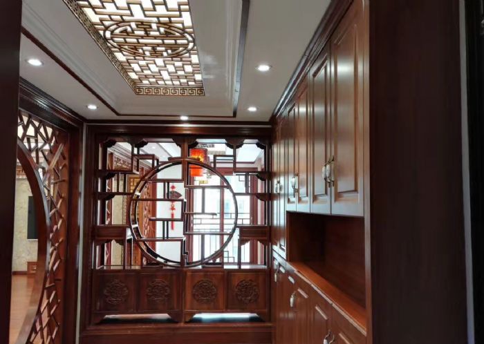 ��������԰װ��Ч��ͼ