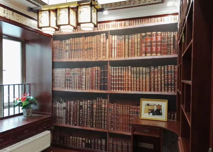 ��������԰װ��Ч��ͼ