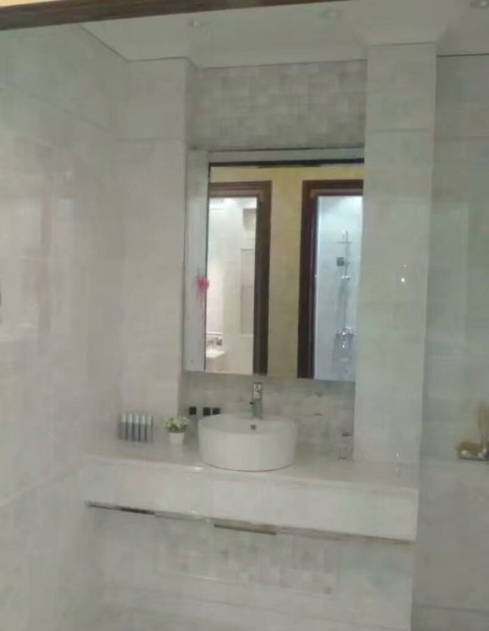 �������˳��ר��װ��Ч��ͼ