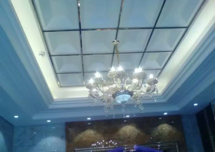 �������˳��ר��װ��Ч��ͼ