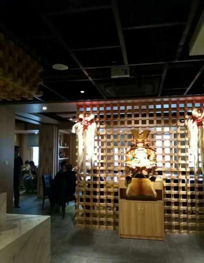 �Ϻ��Ͼ���·233�Ŵ����տ�װ��Ч��ͼ