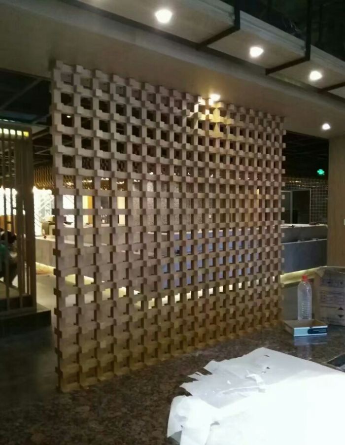 �Ϻ��Ͼ���·233�Ŵ����տ�װ��Ч��ͼ