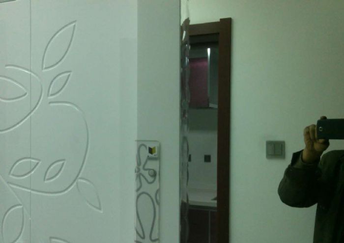 ��ɽ�»����㳡װ��Ч��ͼ