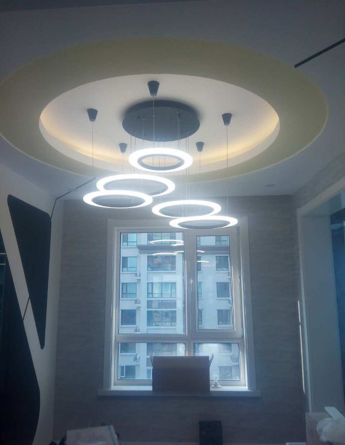 ���������������װ��Ч��ͼ