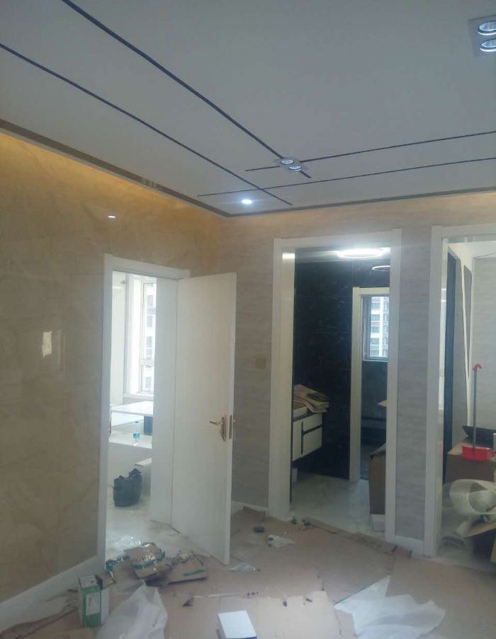 ���������������װ��Ч��ͼ