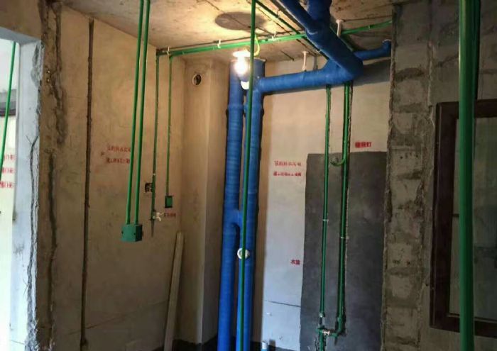 ������ʢ������װ��Ч��ͼ