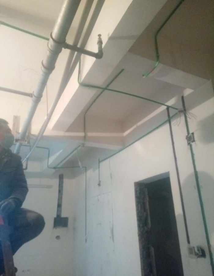 ������ʢ������װ��Ч��ͼ