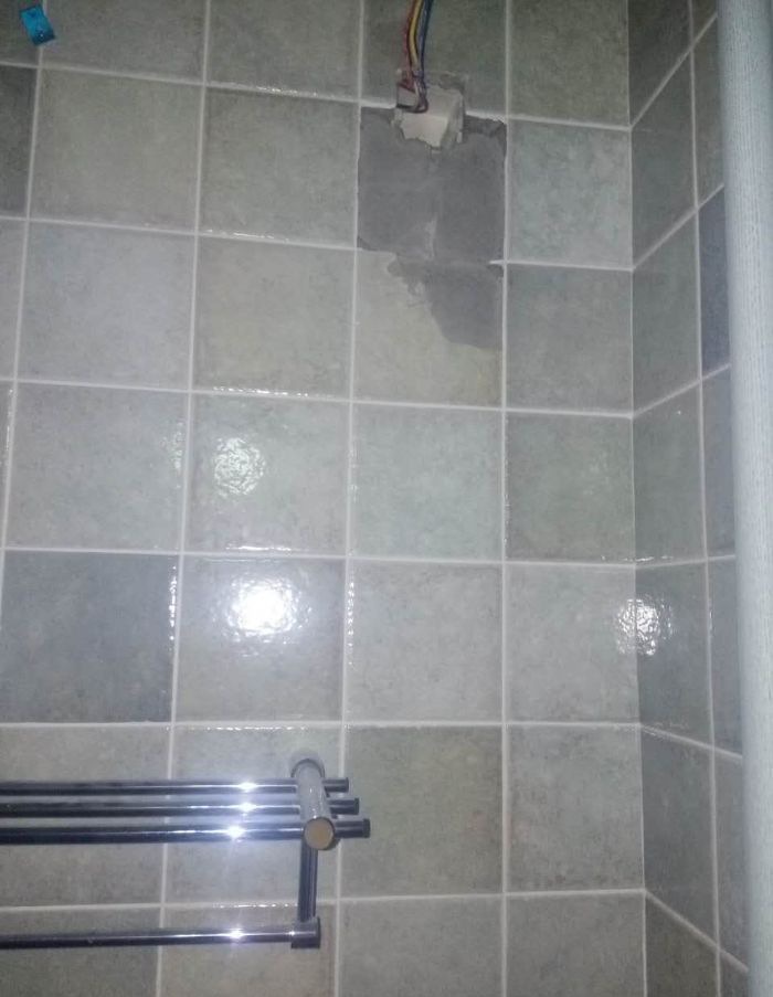 ��������̩��װ��Ч��ͼ