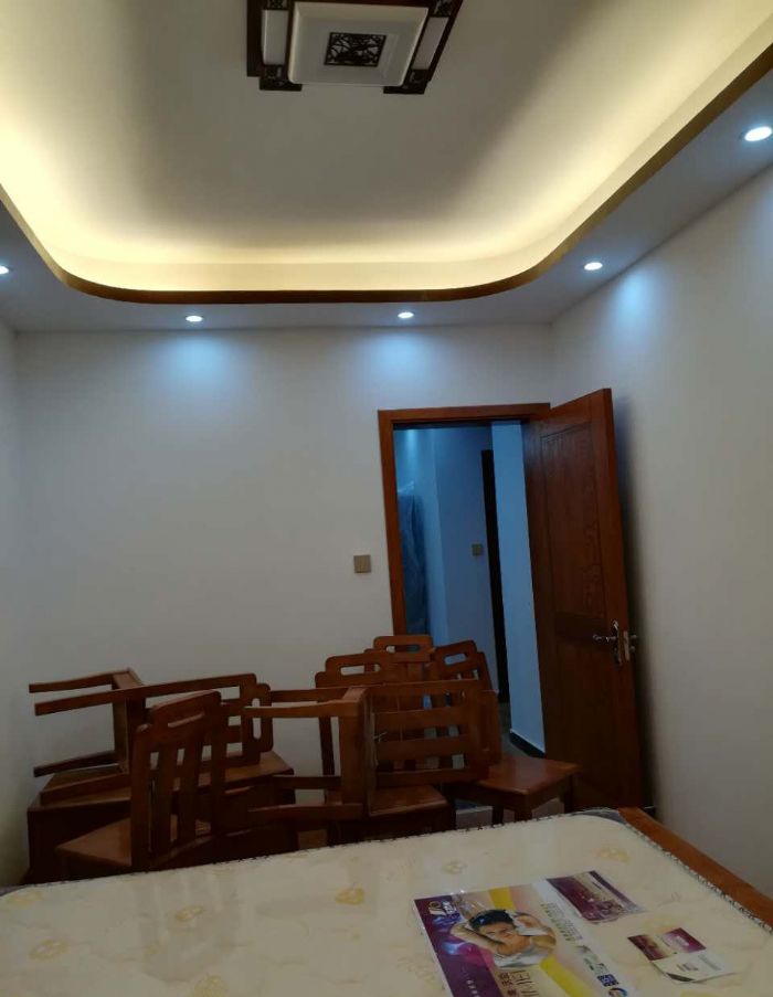 ��������װ��Ч��ͼ