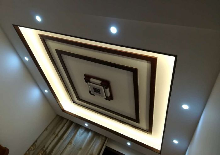 ������������װ��Ч��ͼ