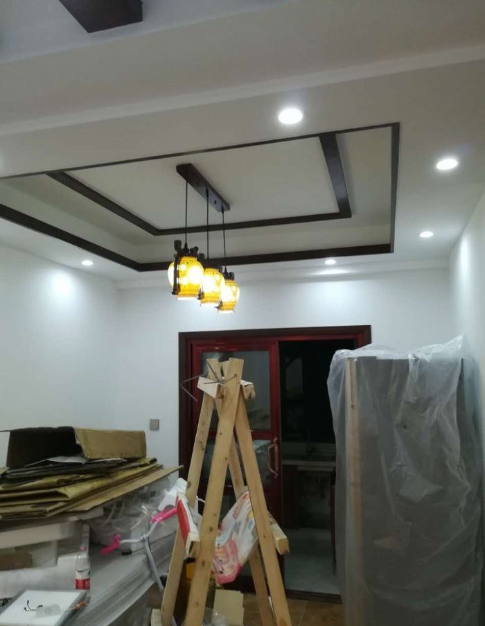 ������������װ��Ч��ͼ