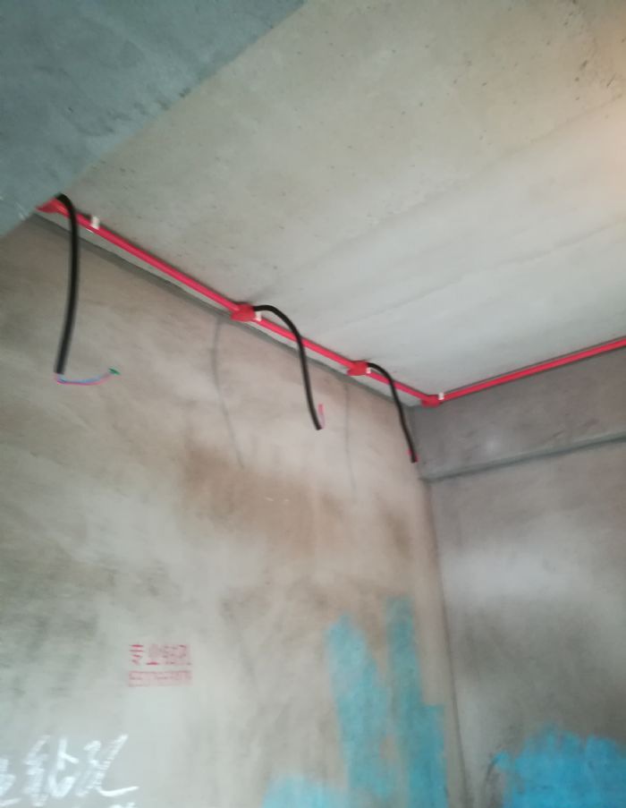 ������������װ��Ч��ͼ