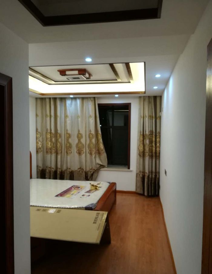 ������������װ��Ч��ͼ