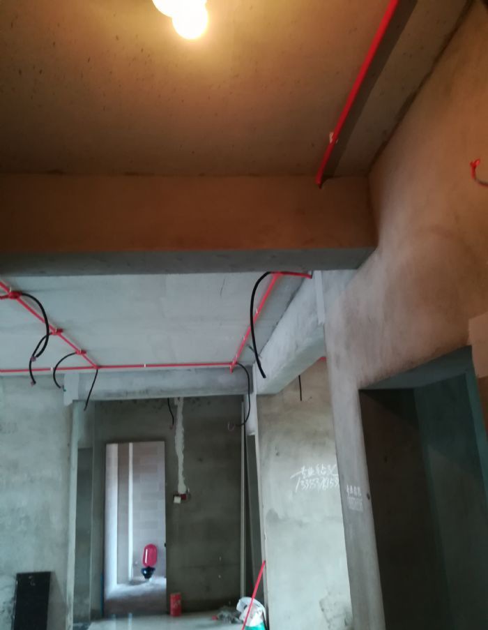 ������������װ��Ч��ͼ