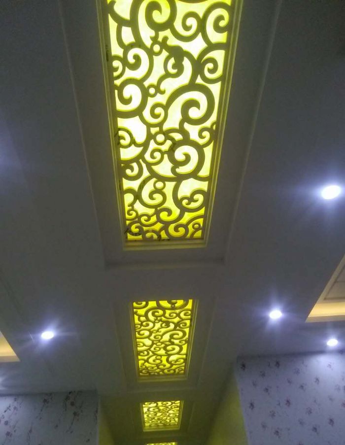 ������������װ��Ч��ͼ