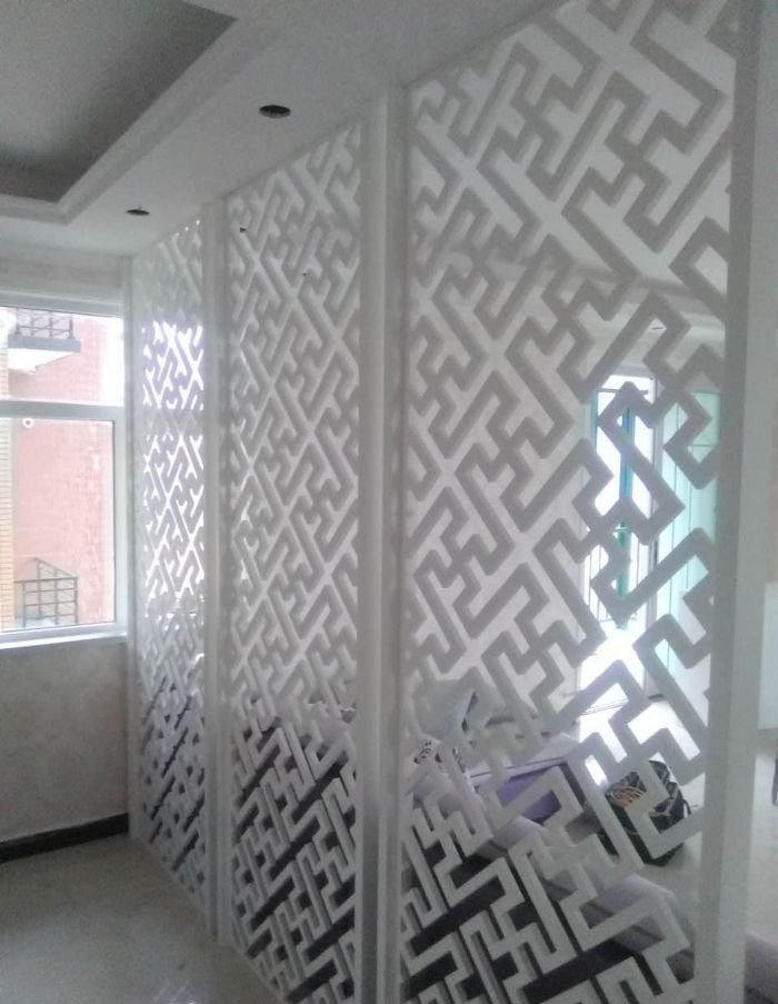 信阳信阳名扬天下装修效果图