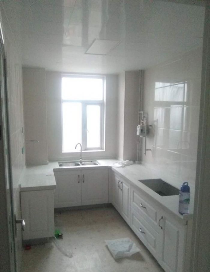 信阳信阳名扬天下装修效果图