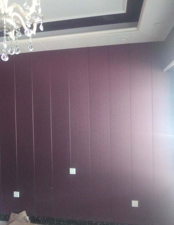 �������Ƶ�װ��Ч��ͼ