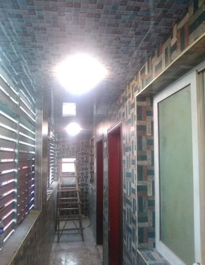 �������Ƶ�װ��Ч��ͼ