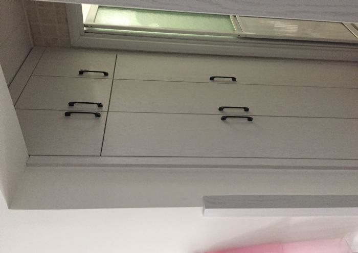 青岛梦境江南装修效果图