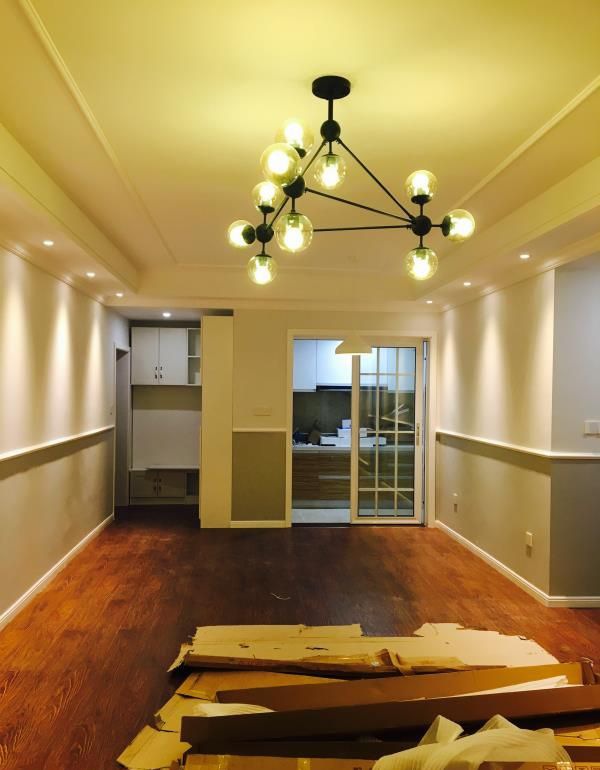 �����������춼װ��Ч��ͼ