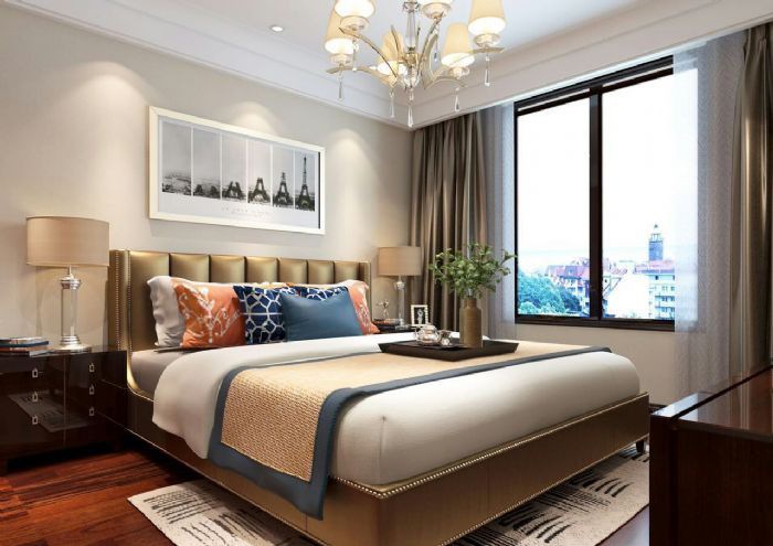 ��ˮ�źͼ�԰װ��Ч��ͼ