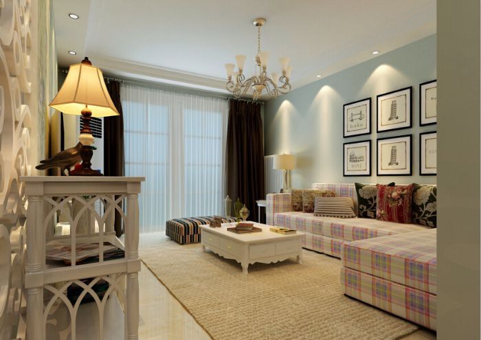 ����ԣ����Էװ��Ч��ͼ