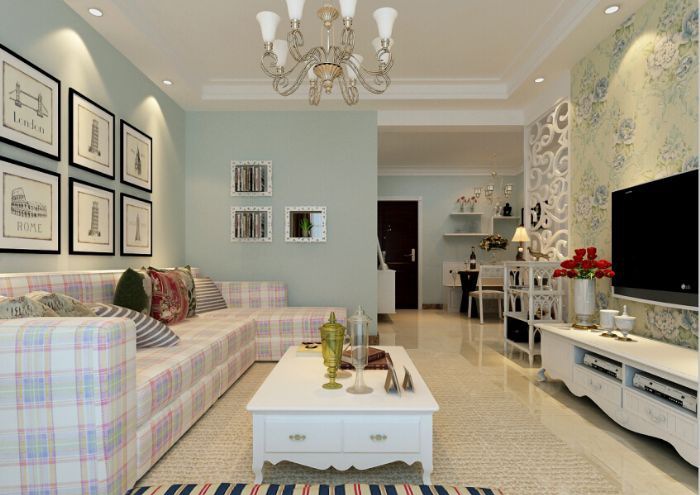 ����ԣ����Էװ��Ч��ͼ