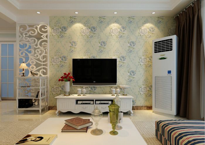 ����ԣ����Էװ��Ч��ͼ